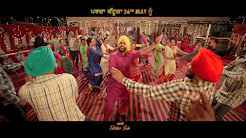 Gedha Saab Bahadar Ammy Virk Status Video clip 1 full movie download